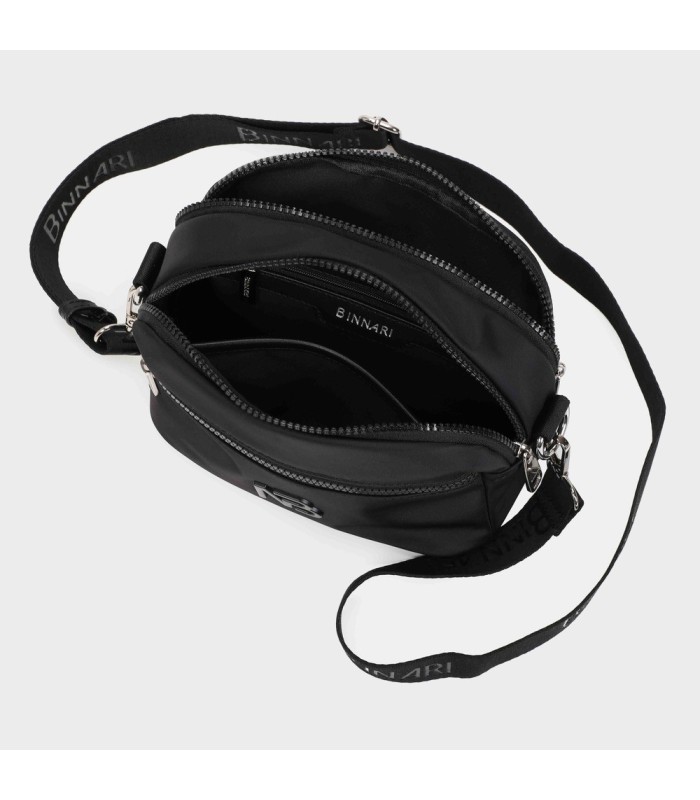 BOLSO BINNARI 21343 